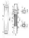 Fig. 02 - Sand check filter