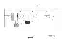Fig. 02 - Systems, devices and methods for high volume fluid filtering