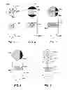 Fig. 06 - FEED DELIVERY SYSTEM FOR A SOLID-LIQUID SEPARATION VESSEL