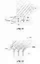 Fig. 08 - FEED DELIVERY SYSTEM FOR A SOLID-LIQUID SEPARATION VESSEL