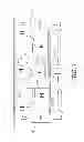 Fig. 02 - Internal seals for server racks