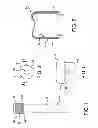 Fig. 02 - Closure with shield, stopper, and pusher, and method for making the same