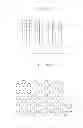 Fig. 09 - METHODS OF FORMING PATTERN STRUCTURES AND METHODS OF FORMING CAPACITORS USING THE SAME