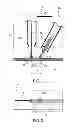 Fig. 02 - ARC WELDING DEVICE AND PROCESS USING A MIG/MAG TORCH COMBINED WITH A TIG TORCH