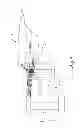 Fig. 02 - Truss-shaped engine pylon and method of making same
