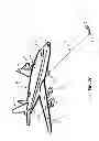 Fig. 06 - High power laser system