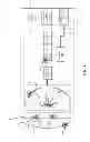 Fig. 08 - High power laser system