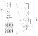 Fig. 09 - High power laser system