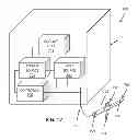 Fig. 22 - High power laser system