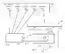 Fig. 01 - SYSTEMS AND METHODS FOR INTERNAL CAVITY FORMATION USING LASER MANIPULATION