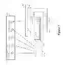 Fig. 02 - SYSTEMS AND METHODS FOR INTERNAL CAVITY FORMATION USING LASER MANIPULATION