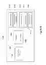 Fig. 06 - SYSTEMS AND METHODS FOR INTERNAL CAVITY FORMATION USING LASER MANIPULATION