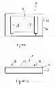 Fig. 02 - Heating apparatus and method for making the same