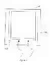 Fig. 09 - Heating apparatus and method for making the same