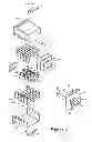 Fig. 02 - LAUNCHER FOR MICROWAVES
