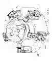 Fig. 07 - LAUNCHER FOR MICROWAVES