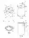 Fig. 02 - Recyclable composite container