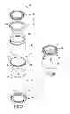 Fig. 07 - Recyclable composite container