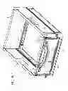 Fig. 02 - 
