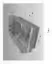 Fig. 02 - Plastic Container with Divider Sheets