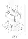 Fig. 02 - COMBINATION INSULATION SYSTEM