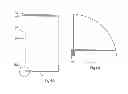 Fig. 07 - Method and apparatus for making a can with a curled end, such can and body