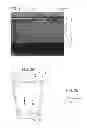 Fig. 02 - Containers and Overwraps Comprising Thermoplastic Polymer Material, and Related Methods for Making the Same