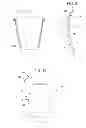 Fig. 06 - Containers and Overwraps Comprising Thermoplastic Polymer Material, and Related Methods for Making the Same