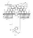 Fig. 06 - Device and method for dispensing pellets