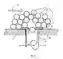 Fig. 07 - Device and method for dispensing pellets