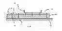Fig. 22 - Device and method for dispensing pellets