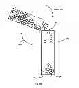 Fig. 33 - Device and method for dispensing pellets