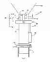 Fig. 35 - Device and method for dispensing pellets
