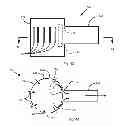 Fig. 41 - Device and method for dispensing pellets
