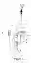 Fig. 02 - LIQUID FOAMING SOAP DISPENSER