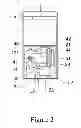 Fig. 04 - LIQUID FOAMING SOAP DISPENSER