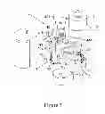 Fig. 05 - LIQUID FOAMING SOAP DISPENSER