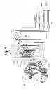 Fig. 02 - Beverage dispensing device