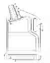 Fig. 01 - CONTAINER AND BAG APPARATUS