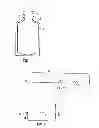 Fig. 02 - CONTAINER AND BAG APPARATUS