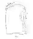 Fig. 06 - CONTAINER AND BAG APPARATUS