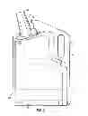 Fig. 07 - CONTAINER AND BAG APPARATUS