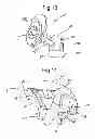 Fig. 07 - Actuator for an aerosol container