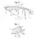 Fig. 08 - Actuator for an aerosol container