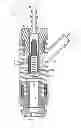 Fig. 01 - LIQUID DISPENSER