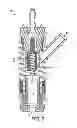Fig. 03 - LIQUID DISPENSER