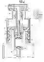 Fig. 02 - Airless pump system