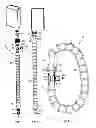 Fig. 02 - Flexible pouring spout