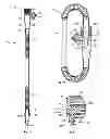 Fig. 07 - Flexible pouring spout