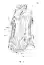 Fig. 07 - Backpack with side bolsters